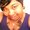 Photo of Tabby H.