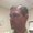 Photo of Mark W.