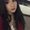 Photo of Sofiee G.