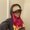 Photo of Simi S.