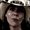 Photo of Linda B.