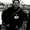 Photo of Orlando O.