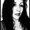 Photo of Veronica L.
