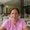 Photo of Julie H.