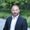 Photo of Vicken G.