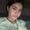 Photo of Daneli E.