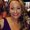 Photo of Heather M.