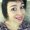 Photo of Samm M.