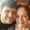 Photo of Matt AndOr Jen M.
