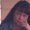 Photo of Donna Lee F.