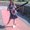 Photo of Angeline B.