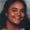 Photo of Kyra J.
