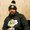 Photo of Carson S.