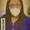 Photo of Carla A.