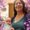 Photo of Marcy S.