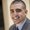 Photo of Hagop N.