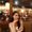 Photo of Nhi L.
