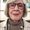 Photo of Mary J.