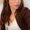 Photo of Paulinna S.