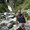 Photo of Qype User (rosco7…)