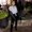 Photo of Varinia S.