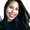 Photo of Nayeli C.