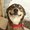 Photo of Luel T.