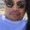 Photo of Gino S.
