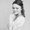 Photo of Bethany E.