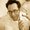 Photo of Lucas S.
