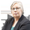 Photo of Ronda H.