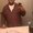 Photo of Mathew S.