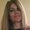 Photo of Reyna K.