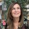 debbie c. profile picture
