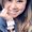 Photo of Thao N.