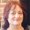 Photo of Cynthia D.
