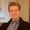 Photo of Daniel M.