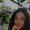 Photo of Eunice R.