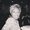 Photo of Nicole S.