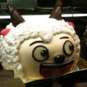 google avatar