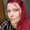 Photo of Anna M.