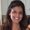 Photo of Puja H.