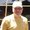 Photo of Derrick P.