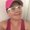 Photo of Ashley M.