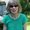 Photo of Rosemary H.