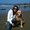 Photo of Kathy V.