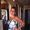 Photo of Heather M.
