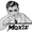 Photo of Moxie M.