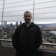 google avatar