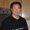 Photo of Greg Y.